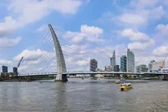 TPHCM kiến nghị không thanh tra 15 dự án theo Kế hoạch 1505