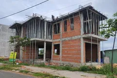 TPHCM: đề xuất miễn giấy phép xây dựng nhà riêng lẻ