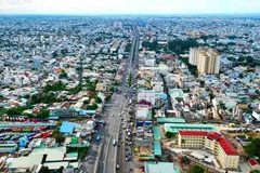 Quốc lộ 22