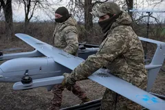 Mỹ hạ thấp khả năng sớm đạt được thỏa thuận hòa bình Nga - Ukraine