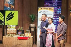 Startup muốn gọi vốn phải thành thật