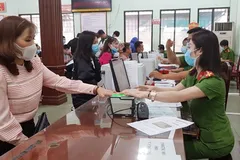 Để tháng hành động thực sự ý nghĩa