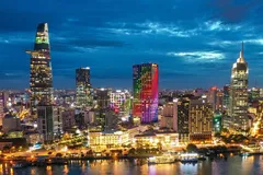 TPHCM: Sẵn sàng tâm thế đón nhận cơ chế, chính sách mới