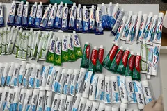 Khởi tố gần 1.000 bị can vụ tiếp viên hàng không xách ma túy