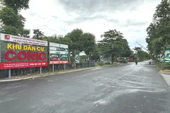 Miễn giấy phép xây dựng, mừng và lo