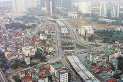 Lúc này, cần tránh ăn theo dịch bệnh như một lý do phổ quát dùng để giải thích cho sự chậm trễ dự án, hoặc cố tình đánh đồng sự chậm trễ do yếu kém cố hữu với dịch bệnh.