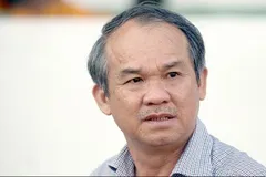 Hành trình về đáy của cổ phiếu HNG