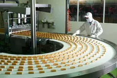 Phó Chủ tịch Lê Hòa Bình: TPHCM đang xây dựng các tiêu chí an toàn để doanh nghiệp mở cửa