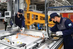 TPHCM sẽ thu hút vốn FDI theo hướng 'chọn lọc, chất lượng và bền vững'