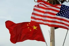 Buộc Trung Quốc phải chịu trách nhiệm về Covid-19: Mỹ sẽ đi xa hơn?