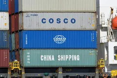 Vì sao Mỹ quyết rút chuỗi sản xuất và cung ứng ra khỏi Trung Quốc