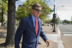 Chính quyền TT Trump công bố quan chức thời Obama ‘lật mặt’ ông Flynn
