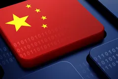 Trung Quốc: Hơn một nửa số vụ tấn công mạng nước ngoài đến từ Mỹ