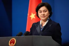 Ảnh minh họa.