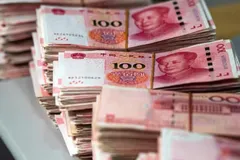 Tiền Trung Quốc “rón rén” vào thị trường công nghệ Ấn Độ khi các đợt IPO bùng nổ