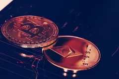 Thị trường tiền điện tử có thêm một Thứ Sáu Đen tối?