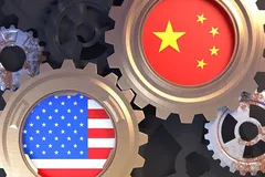 Ảnh minh họa: Global Times