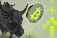 MVRV cho thấy sự khởi đầu của thị trường bò coin