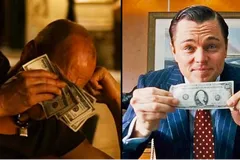 Khoa học khẳng định: Có nhiều tiền sẽ hạnh phúc hơn!