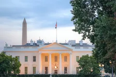 Tổng thống Joe Biden ký luật giải mật thông tin tình báo Mỹ về nguồn gốc Covid-19