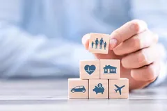 Insurance market needs to regain credibility
