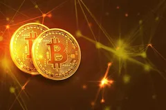 Holder Bitcoin dài hạn đang nắm giữ 75% nguồn cung lưu hành