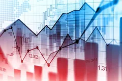 Is Market Volatility the New Normal?