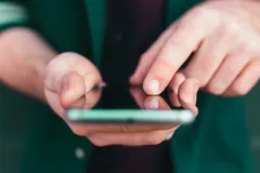Apple sẽ cải thiện tính năng nhắn tin giữa iPhone và Android