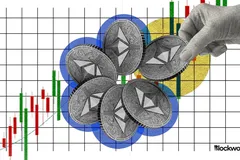 Tiếp theo là Ethereum ETF giao ngay?