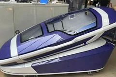 Thiết bị hỗ trợ tự tử gây tranh cãi.