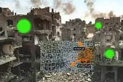 Israel sử dụng AI vượt trội trong chiến tranh