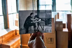 Hồ sơ JFK tiết lộ các chi tiết chấn động gì?