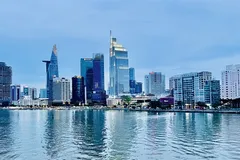 Vietnam is a Long-Term Investment Destination