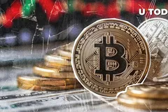 Bitcoin khó giữ được mốc 100.000 USD