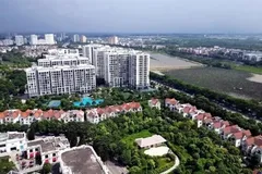 Vietnam is a Long-Term Investment Destination