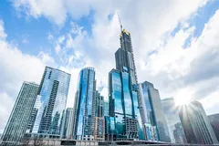 Special Mechanisms for the Real Estate Market