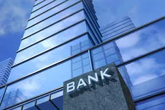 The Role of International Banks in Vietnam’s Ambition to Become a Global Financial Hub