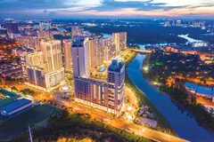 Where’s the Money? Unlocking Capital for Vietnam’s Real Estate Market