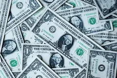 Mỹ treo thưởng 6,4 triệu USD về doanh nhân Afghanistan