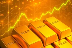 How Vietnam Is Managing Its Gold Market Amid Global Price Turbulence