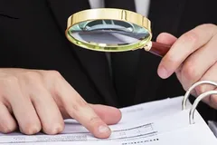 Post-Audit Governance: A New Era of Enterprise Accountability