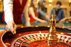Thái Lan hoãn luật hợp pháp hóa cờ bạc