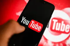 Úc muốn cấm trẻ em dưới 16 tuổi sử dụng Youtube