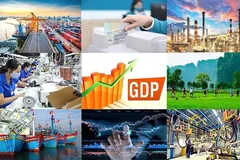 Vietnam’s Growth Model at a Crossroads
