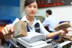 Banking Sector Under Strain