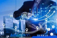 Digital Shift Risks Vietnam’s Cultural Core
