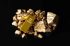 Vàng lại thiết lập kỷ lục mới, mục tiêu kế tiếp mốc 5.000 USD