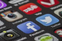 Nepal cấm Facebook, YouTube và Instagram