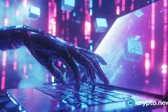 Google chính thức ra mắt Agent Payments Protocol