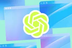OpenAI ra mắt trình duyệt cạnh tranh với Google Chrome